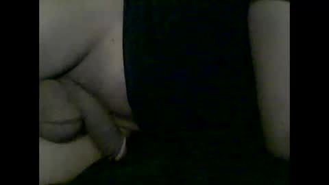 Libra Lamont online show from 11.21.25