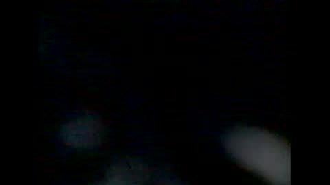 Libra Lamont online show from 12.17.25