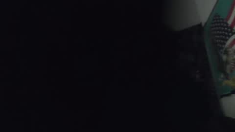 Libra Lamont online show from 01.12.26