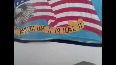 Libra Lamont online show from 01.18.26