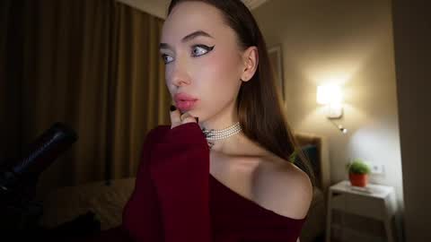 I take a break from streaming  since 17th of Novermber until 1st December online show from 02.10.25