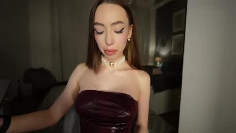 I take a break from streaming  since 17th of Novermber until 1st December online show from 02.22.25