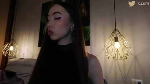 Snapshot of presidenttaylor chatting on 06.21.26 I take a break from streaming since 17th of Novermber until 1st December online show from 06.21.26