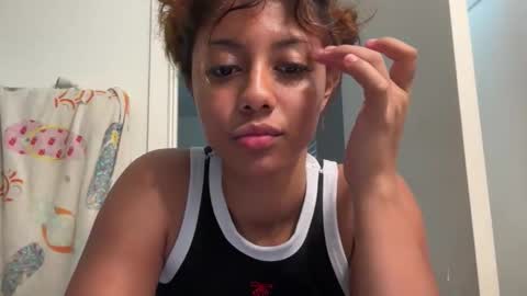 pressure brown online show from 02.11.26