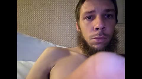 presto1997 online show from 01.07.26