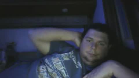 prestonhealy online show from 11.19.25