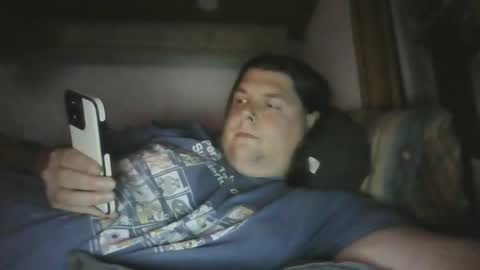 prestonhealy online show from 03.28.26