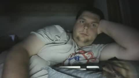 prestonhealy online show from 04.06.26