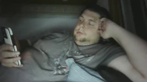 prestonhealy online show from 05.01.26