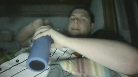 Snapshot of prestonhealy chatting on 06.26.26 prestonhealy online show from 06.26.26