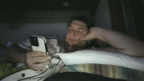 Snapshot of prestonhealy chatting on 07.05.26 prestonhealy online show from 07.05.26