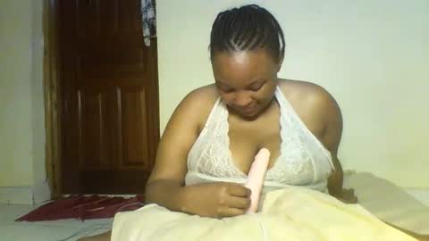 Prettie diva online show from 09.16.25