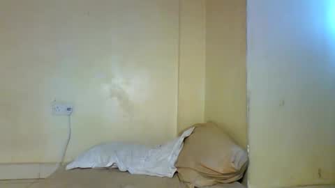 Prettie diva online show from 09.27.25