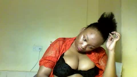 Prettie diva online show from 10.10.25