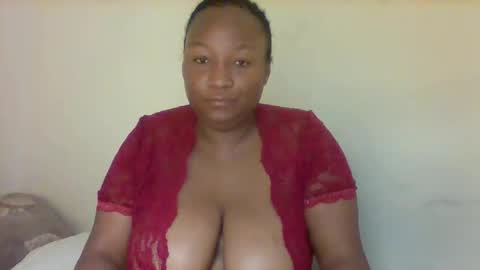 Prettie diva online show from 02.14.26