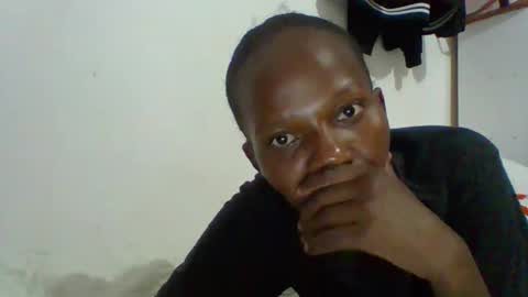 prettie_petitee online show from 02.22.26