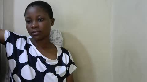 Snapshot of prettie_tesh chatting on 01.18.25 prettie_tesh online show from 01.18.25