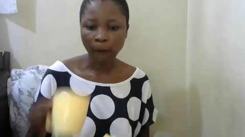 Snapshot of prettie_tesh chatting on 01.28.25 prettie_tesh online show from 01.28.25