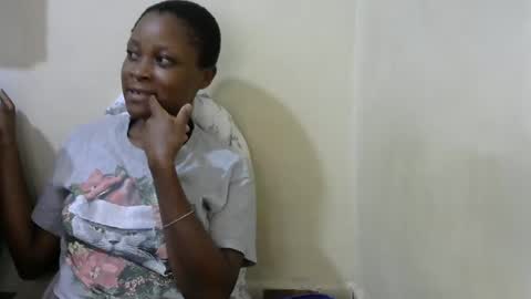 Snapshot of prettie_tesh chatting on 02.02.25 prettie_tesh online show from 02.02.25