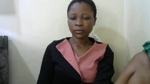 Snapshot of prettie_tesh chatting on 02.28.25 prettie_tesh online show from 02.28.25