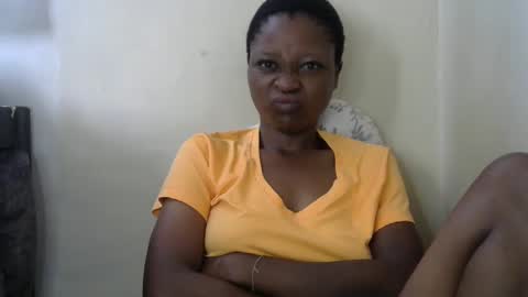 Snapshot of prettie_tesh chatting on 03.02.25 prettie_tesh online show from 03.02.25