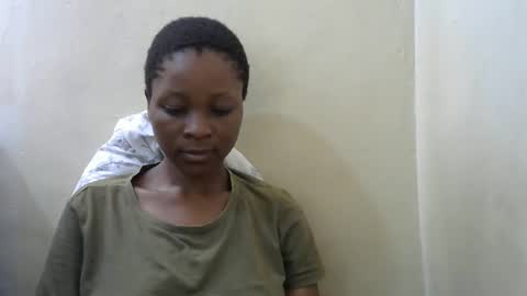 Snapshot of prettie_tesh chatting on 03.07.25 prettie_tesh online show from 03.07.25