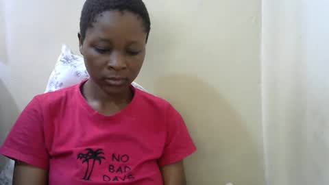 Snapshot of prettie_tesh chatting on 03.12.25 prettie_tesh online show from 03.12.25