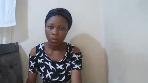 Snapshot of prettie_tesh chatting on 01.07.26 prettie_tesh online show from 01.07.26