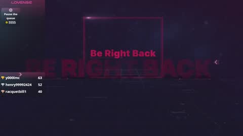 Nayrobi online show from 12.25.24