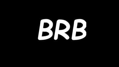 Nayrobi online show from 02.27.25