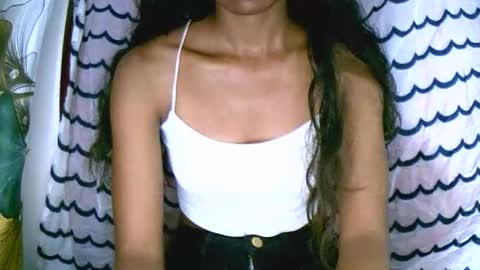 prettiethalia online show from 01.08.26