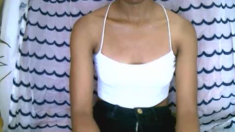 prettiethalia online show from 01.09.26