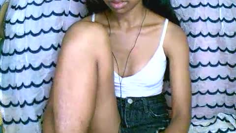 prettiethalia online show from 01.15.26