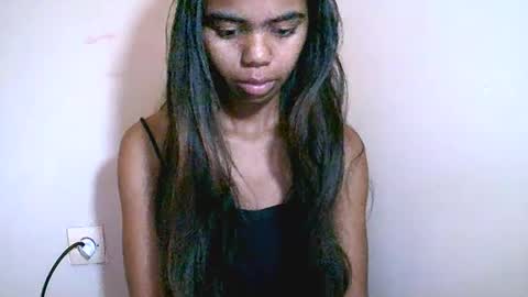 prettiethalia online show from 02.19.26