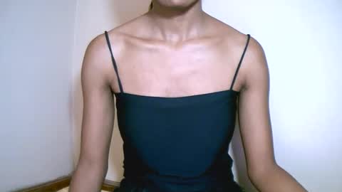 prettiethalia online show from 02.24.26