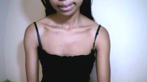 prettiethalia online show from 02.26.26