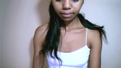 prettiethalia online show from 03.01.26