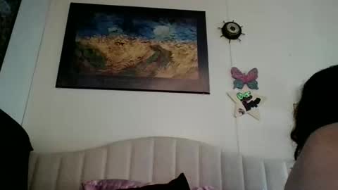 pretttykittty88 online show from 06.09.26