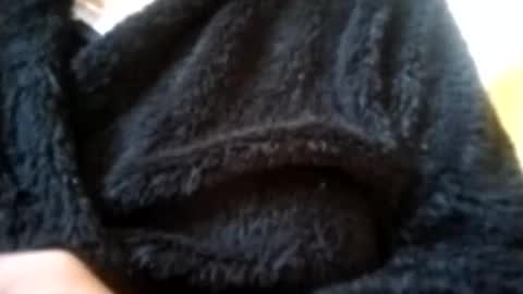 Snapshot of pretty199131 chatting on 12.14.25 online show from 12.14.25