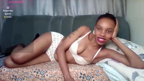 pretty253 online show from 01.15.26