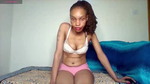 pretty253 online show from 04.18.26