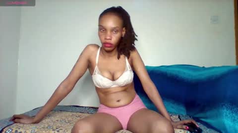 pretty253 online show from 04.18.26