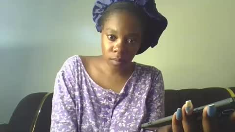 Pretty online show from 01.08.26