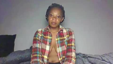 Pretty online show from 03.27.26