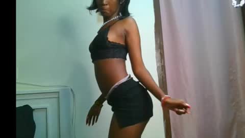 pretty__lisa online show from 01.31.26