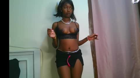 pretty__lisa online show from 02.06.26