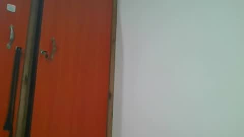 pretty__lisa online show from 03.16.26