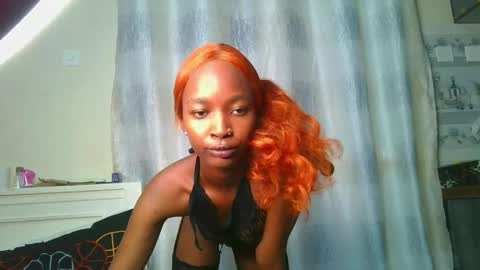 pretty__lisa online show from 04.19.26