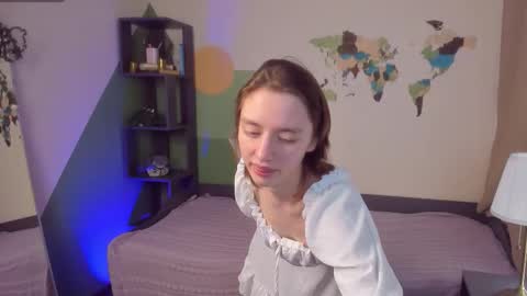 Lady vikki  online show from 03.16.26