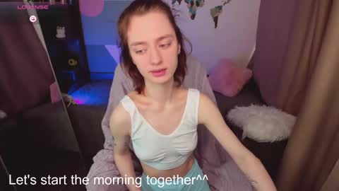 Lady vikki  online show from 03.26.26